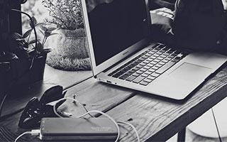 imToken钱包官方版：保障数字资产安全，便捷管理的得力助手