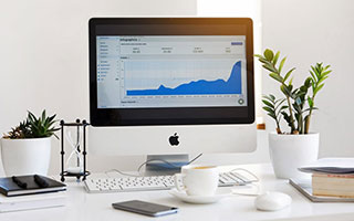 最新imToken官网下载避坑指南：三步验证真伪防骗