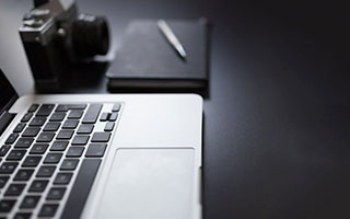 imToken国内下载后，如何三步实现资产高效配置？