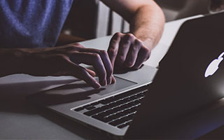 im钱包使用一年总结：最佳实践与常见误区，安全避坑指南