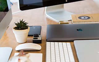 如何通过imToken官网关注行业动态？查看博客新闻板块是关键