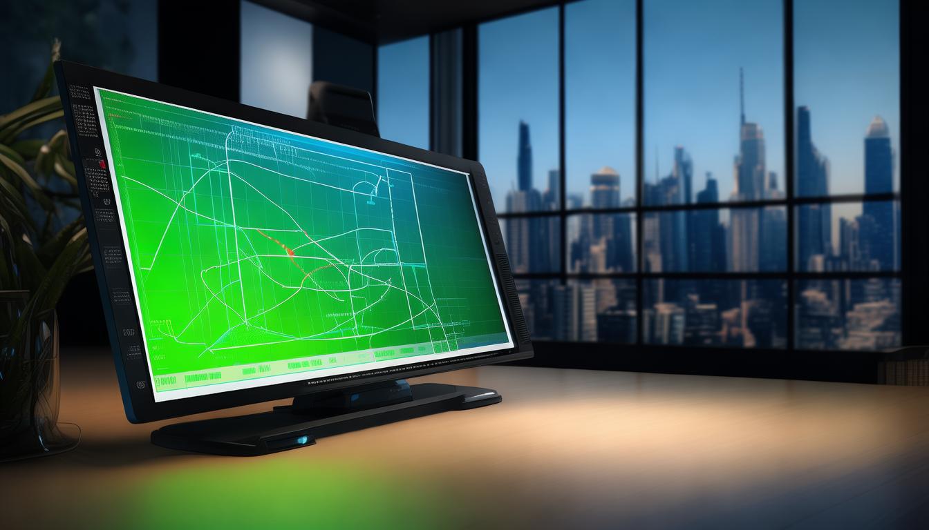 全球数字资产钱包排名_数字钱包中的资产如何变现_imToken钱包APP的数字资产价值评估