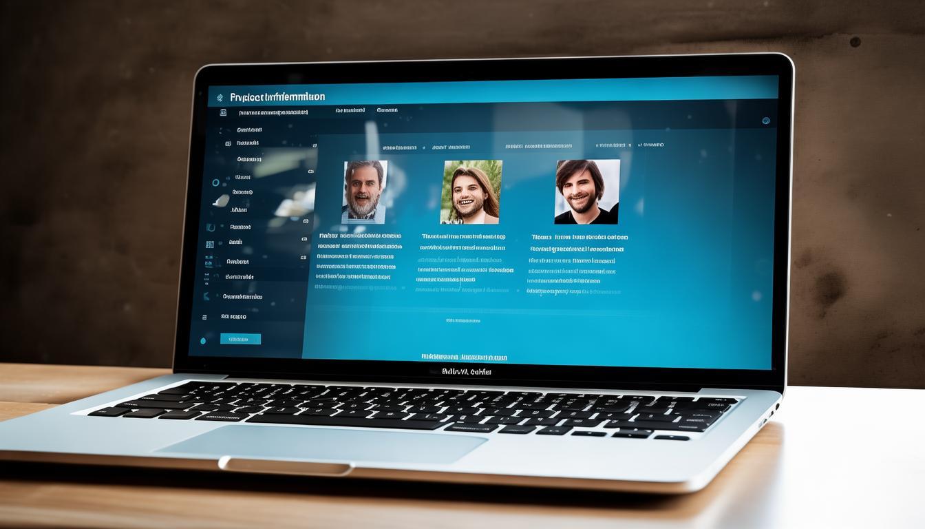 如何利用im钱包官网版进行风险评估？_百度钱包官网电脑版_如何利用贴吧进行推广