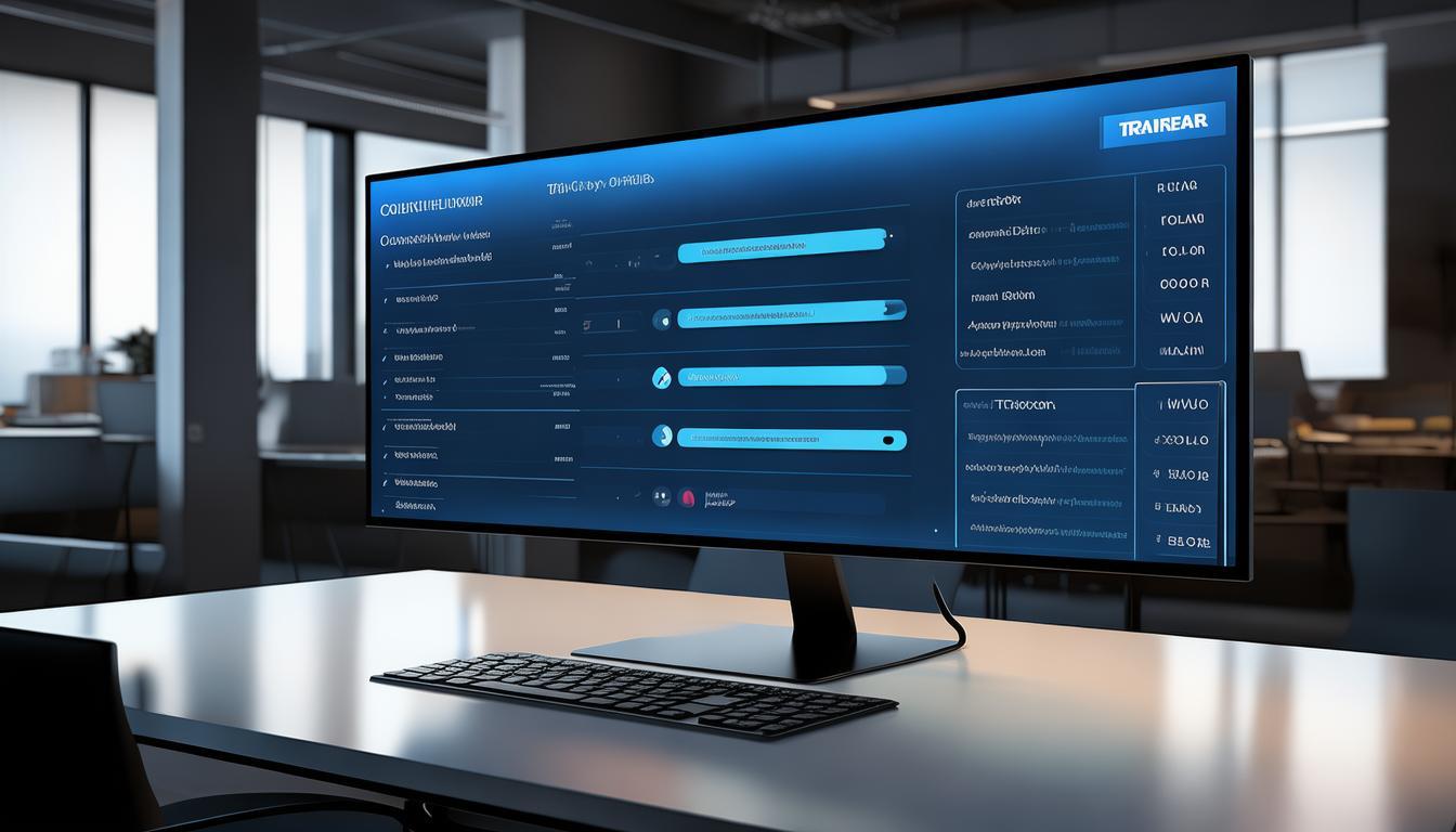 如何在imtoken钱包官方app中进行多币种管理？_imtoken钱包视频教学_imtoken钱包官方网站