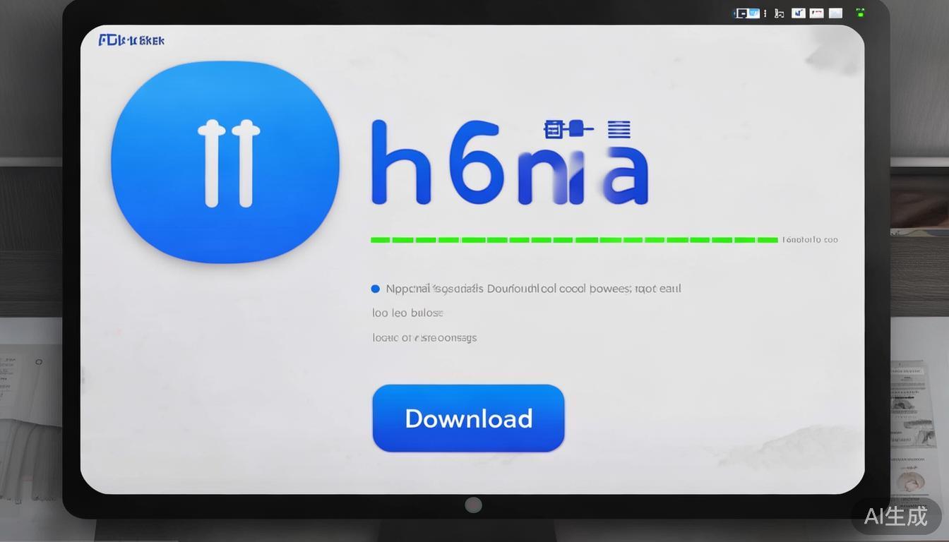 钱包官方网站_用户体验:从官网下载imtoken钱包的流畅性分析_钱包官方下载