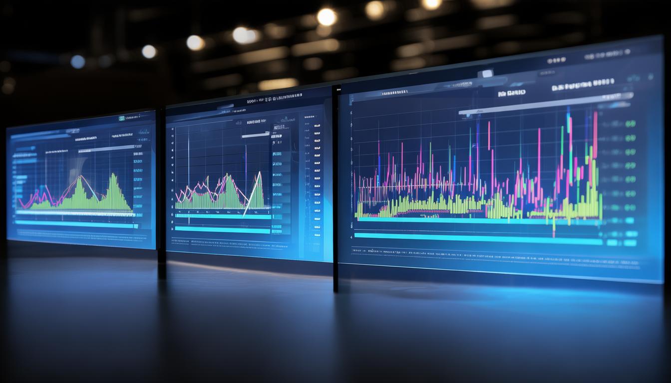 IM 钱包官网投资组合管理功能：整合资产、评估风险，助力投资收益