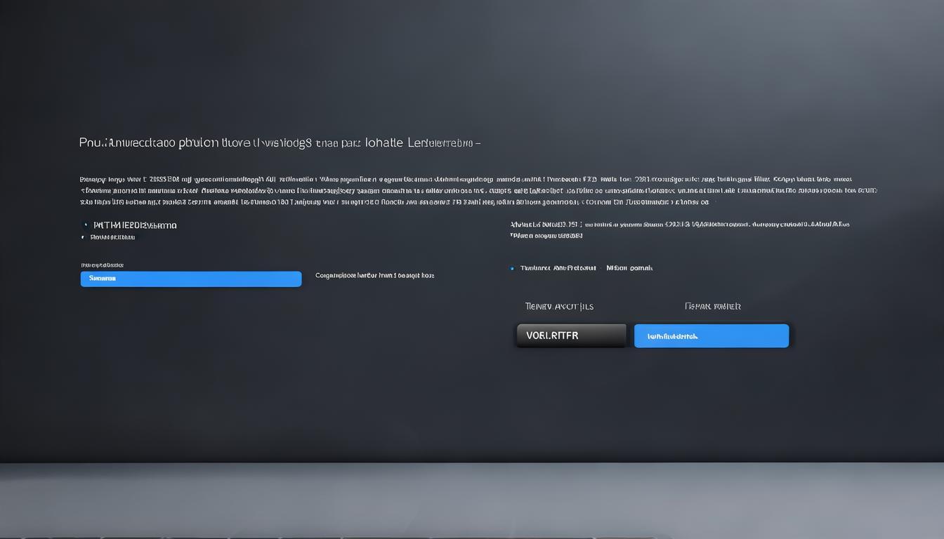 imToken安卓版如何查看项目白皮书？掌握方法很关键