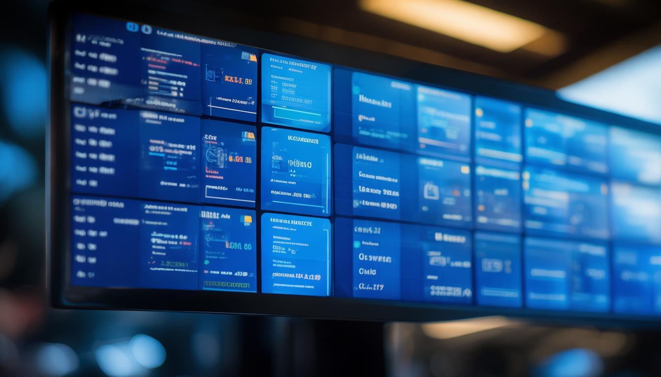 imtoken钱包官方应用程序：轻松管理交易记录，掌握资金流动情况