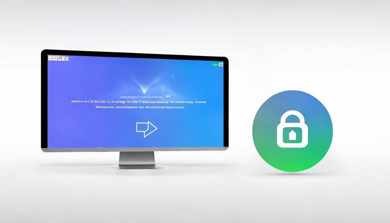 用户评价：imtoken官网下载地址的可用性与反馈_反馈评价什么意思_反馈平台