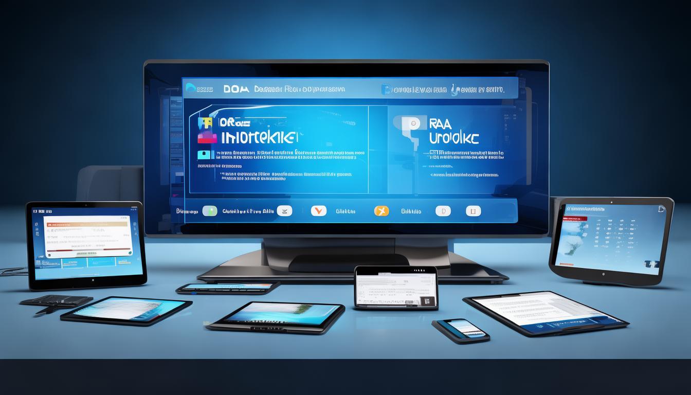 imtoken官网下载地址的最新动态与更新_imtoken官方最新版本_imtoken官方网站地址