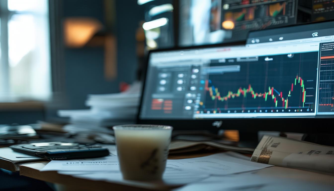 援助app软件下载_了解imtoken官网网址的用户援助计划_援助下载