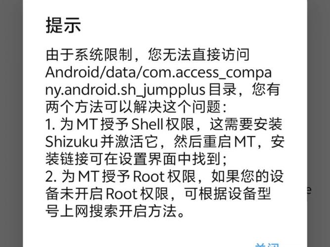 imToken钱包安卓版下载常见问题及解决方案_钱包app_钱包app安全可靠吗