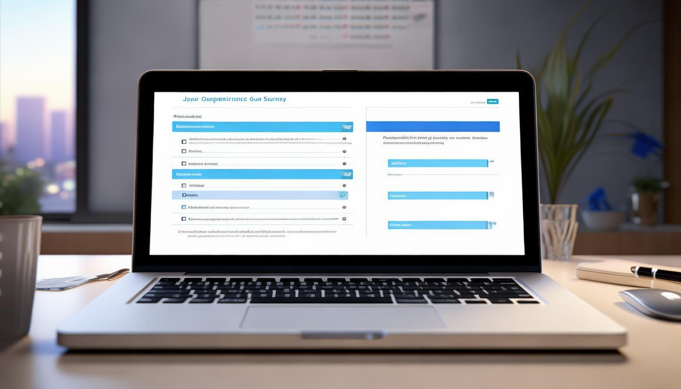 参与imToken官网体验评估，助力项目进步与个人便捷使用