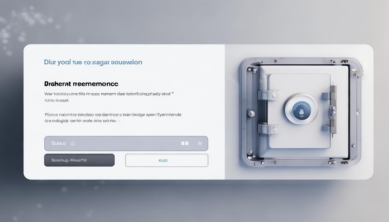 下载安装imtoken安卓版后的账户设置指南_怎么下载指南_下载指南的app