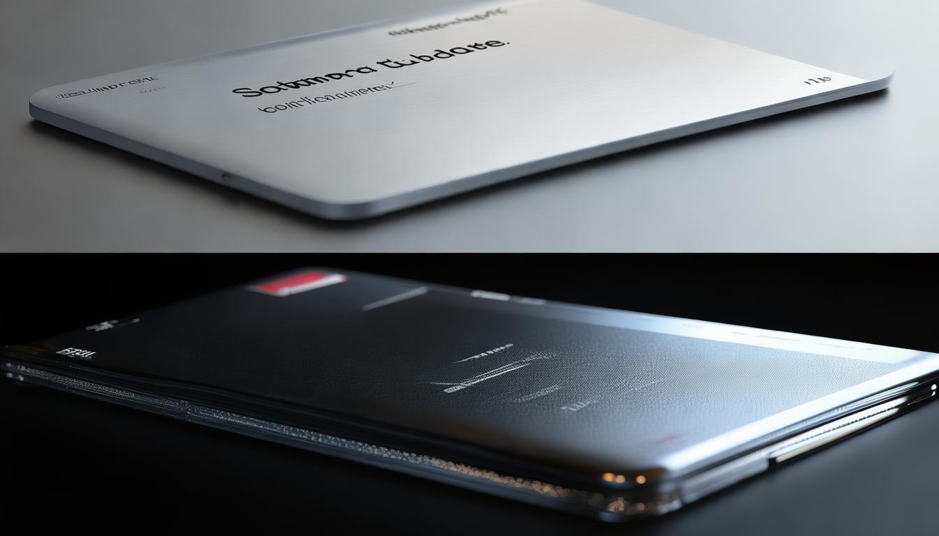 im钱包官方下载后的安全隐患如何避免？_钱包app安全吗_钱包可靠吗