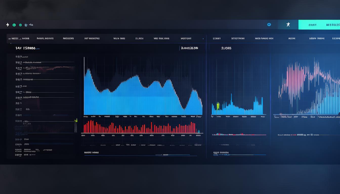 chia钱包数据_如何在im钱包安卓版中找到资产统计数据?_统计资产的手机软件