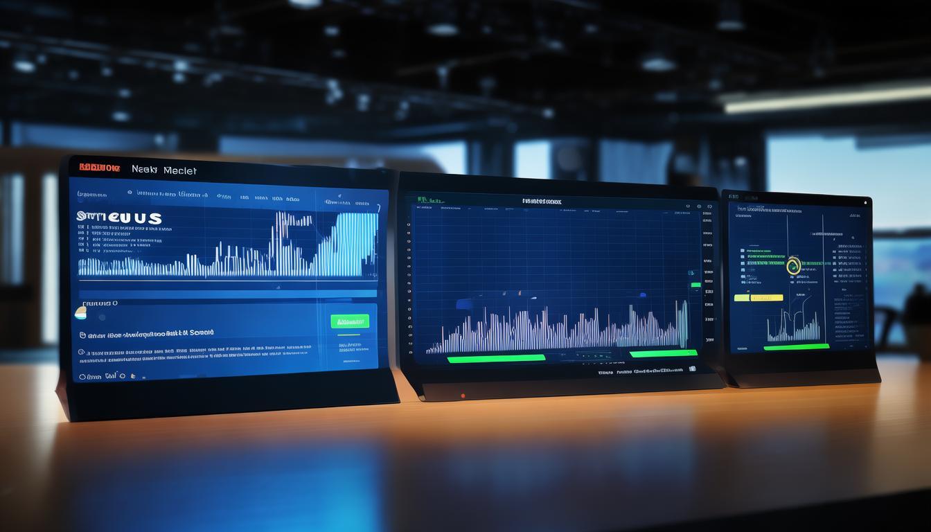 如何探索imToken钱包下载的市场机会？_钱包市场现状分析_钱包挖矿app