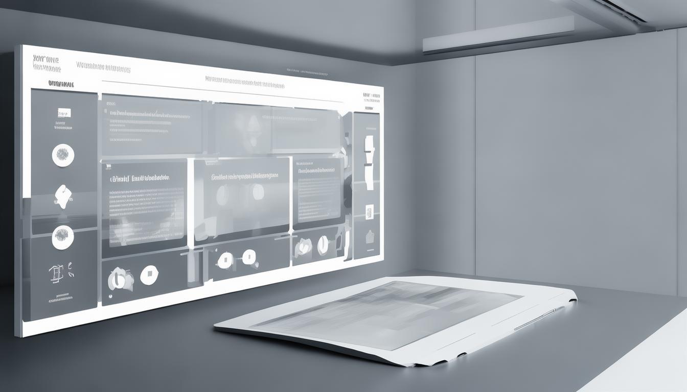 imtoken最新版_imtoken官网网址的最新动态与更新_imtoken官方网站地址