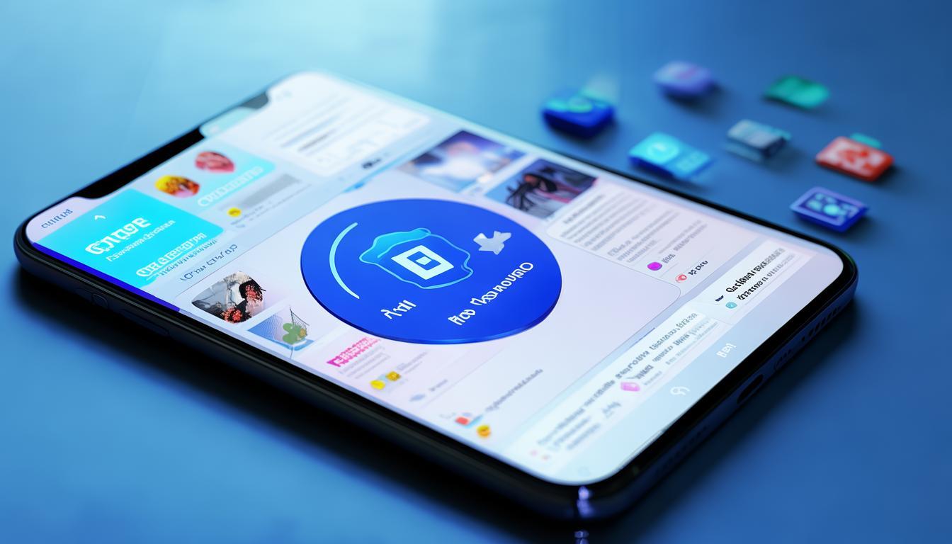 imToken钱包安卓版的成本效益分析与评估_钱包市场分析_钱包市场现状分析