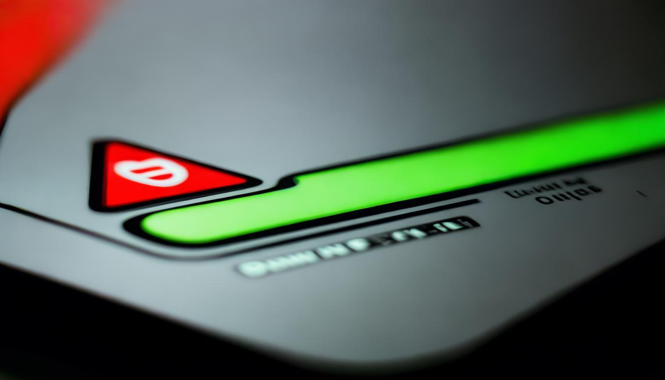 钱包app官网_从官网下载im钱包的最佳实践_钱包官方网站