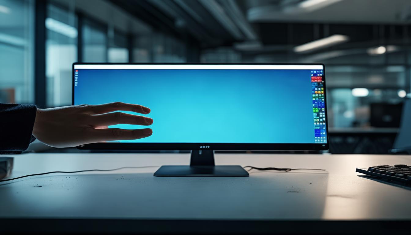 如何在imToken官网下载并使用API_imtoken官网下载教程_imtoken官网下载链接