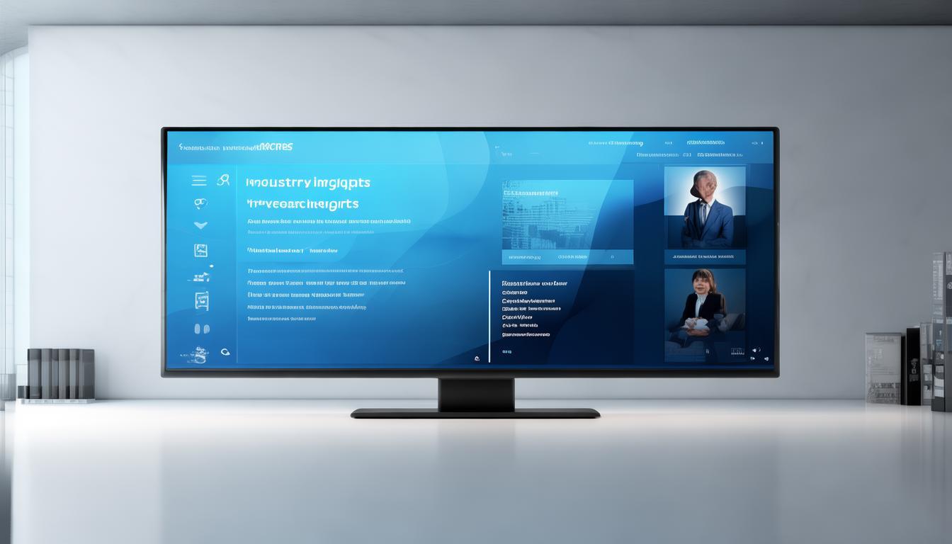 钱包官方下载_钱包app官网_如何通过im钱包官网了解行业动态？