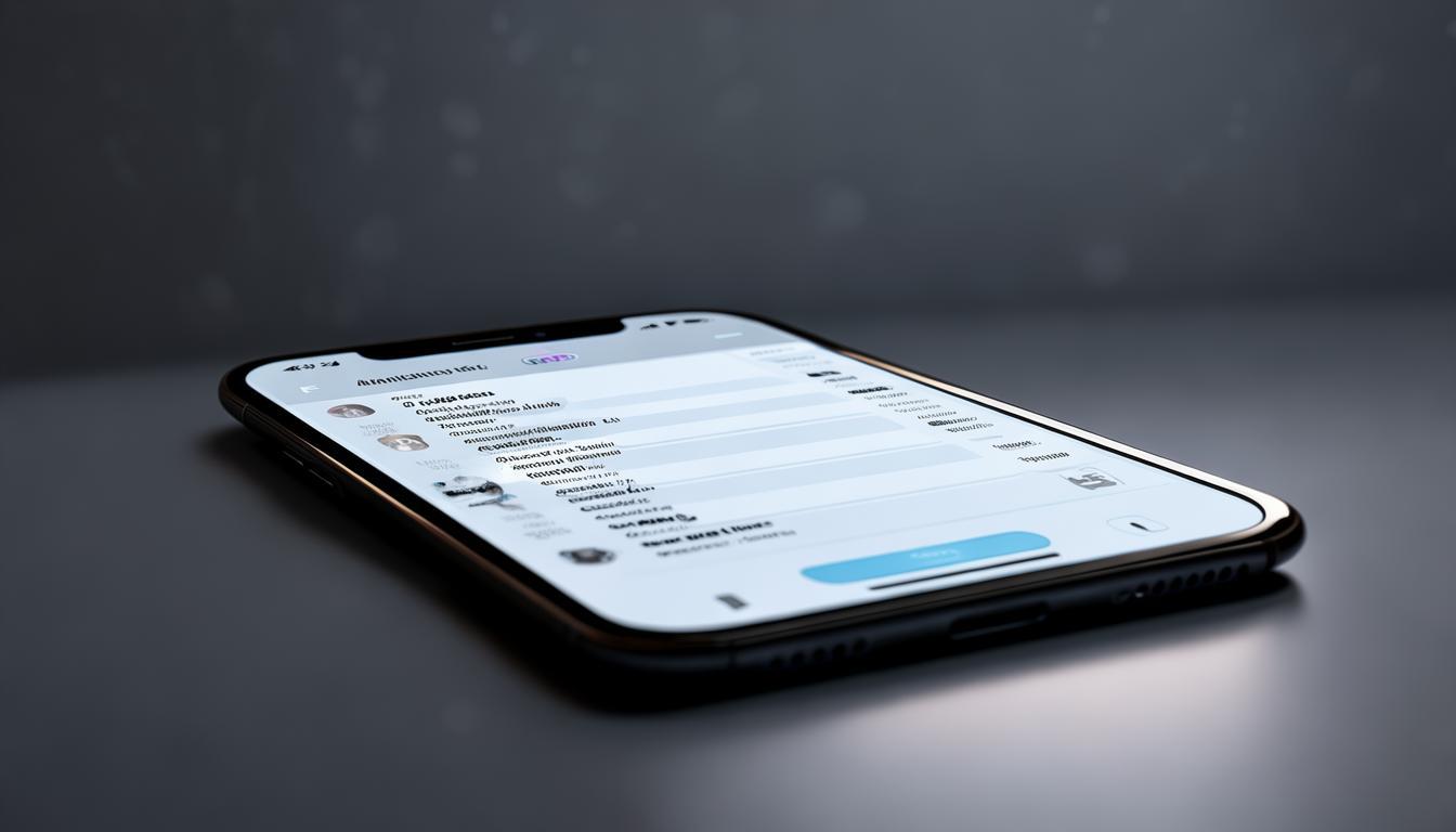 安装 im 钱包应用程序后有啥实用技巧？如何创建钱包及交易？