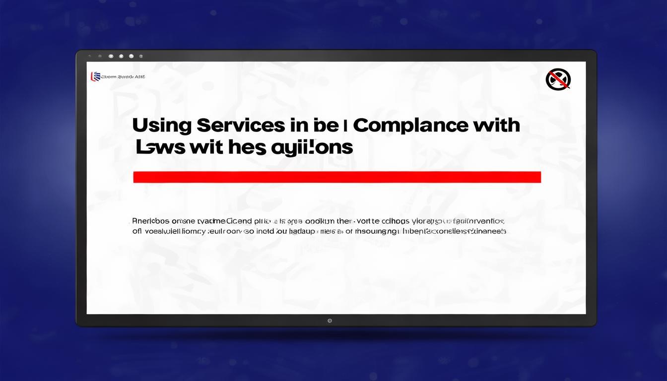 imtoken安卓版的用户协议与使用条款_安卓协议教程实战_安卓scheme协议