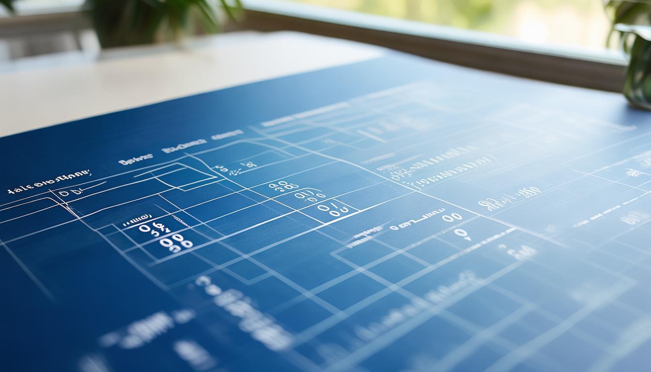 钱包app官网_钱包市场_如何在im钱包官网版中进行资产估值?