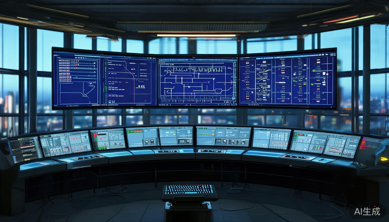 如何在imToken钱包下载中保持高水平服务?_如何在imToken钱包下载中保持高水平服务?_如何在imToken钱包下载中保持高水平服务?